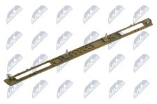 Porte-gobelet EZC-BM-188 NTY pour BMW 3 3 Touring