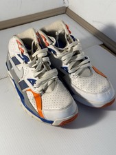 Size 10 - Nike Air Trainer SC