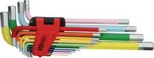 KS TOOLS Jeu de clés mâles