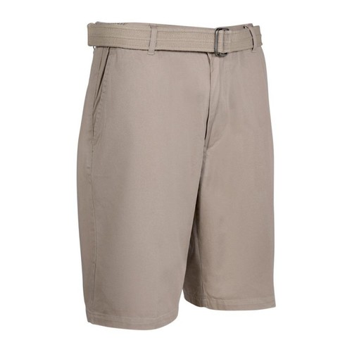Bermuda classique camouflage - classique,