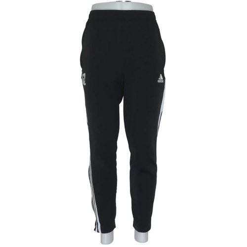Adidas pantalon sport - adidas,,
