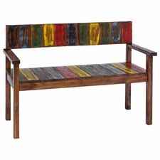 4x Chaises de Salle à Manger