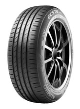 Pneu KUMHO Ecsta HS51 225/60
