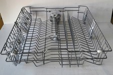 Whirlpool ADP k/g Panier