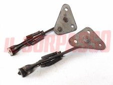 Astuces Ouvrir Capot Arrière