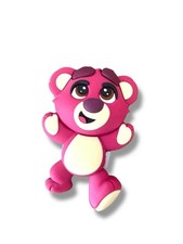 Disney Magnet Lotso Disneyland