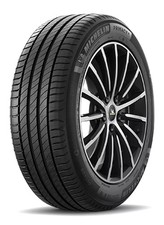 Pneu MICHELIN PRIMACY 4+