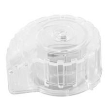 Piège à escargot pour