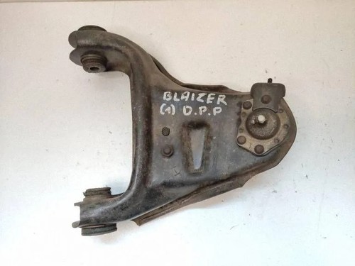 Chevrolet blazer bras - chevrolet,