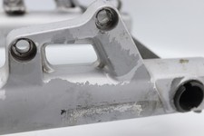 Fourche complète MOTO GUZZI