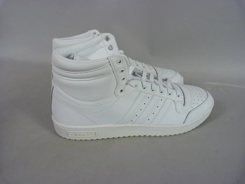 Adidas top ten men 16 - adidas,