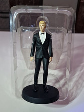 Figurine Johnny Hallyday