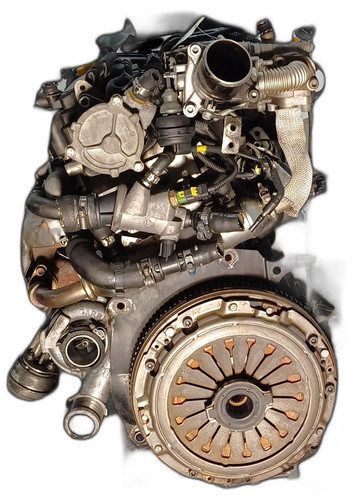 Moteur 937a3000 5626226 alfa - #5626226,
