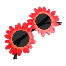 Lunette Soleil Fille Lunettes