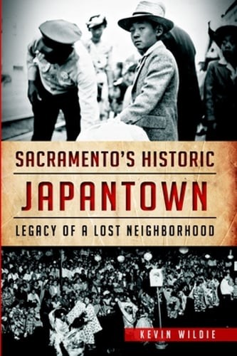 Sacramento historic - sacramento's,