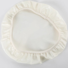 Abat-jour carré lumière