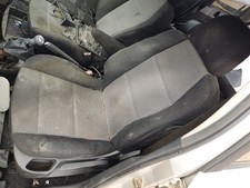 5885ADI SIÈGE AVANT GAUCHE / 2307201 POUR PEUGEOT 307 SW 3H 1.6 HDI 110