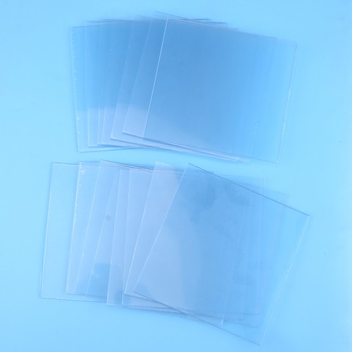 Dental lab splint - dental,