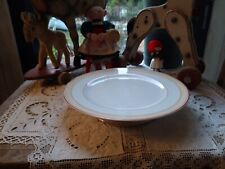 A. HACHE  ET PEPIN LEHALLEUR