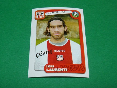 Fabien laurenti ac - fabien,