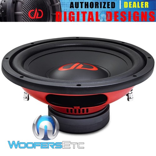 Audio sw12a sub - audio, sw12a-d2