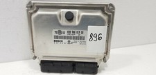 VW Passat B5 1.9 TDi calculateur moteur 038906019GQ 0281010941 28SA5628 #896