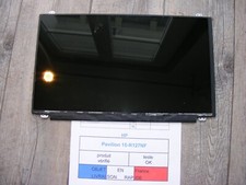 dalle / écran pour Pc portable 15,6 pouces (15.6) réf : [N156BGE-L41]