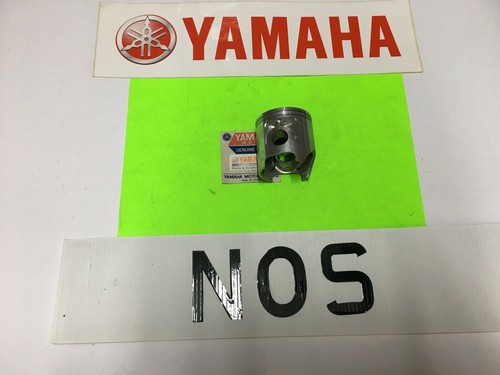 Yamaha yz125f moteur - yamaha,