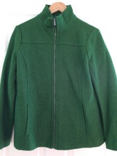 Emerald green women - emerald,
