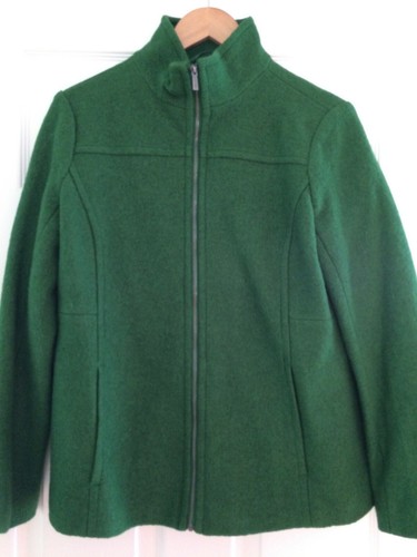 Emerald green women petite - emerald,