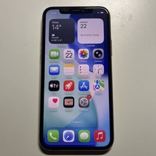 Apple iPhone 11 Pro - 64 Go -