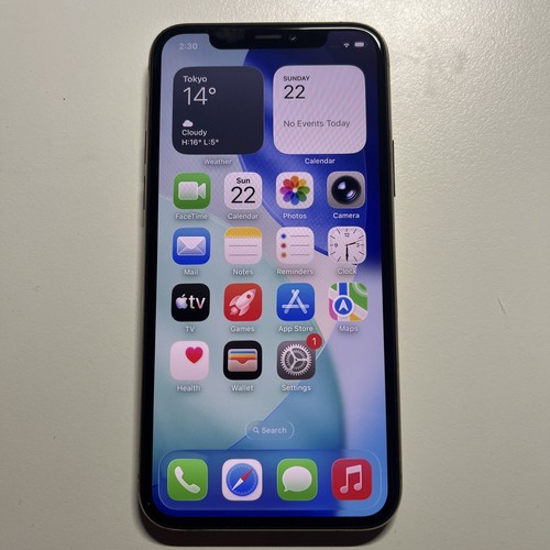 Apple iphone pro - -,