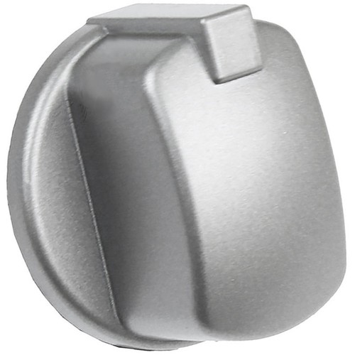 Bouton contrôle compatible - de,