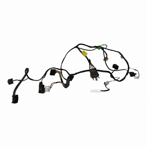 Chauffage électrique