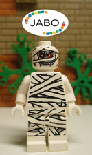 ( P7 / 6 / 1 ) Lego Monster