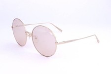 Lunettes de Soleil Longchamp