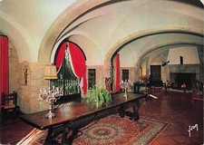66-PERPIGNAN-SANT