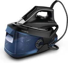 Fer à vapeur Rowenta VR8315