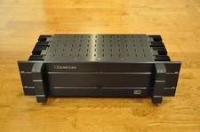 Bryston 3B ST Power Amplifier