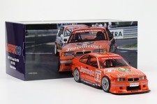 1:18 BMW 3 Series 325I E36