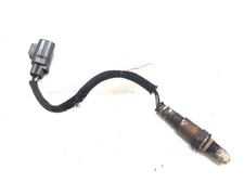 Sonde lambda Denso OXS-DAA
