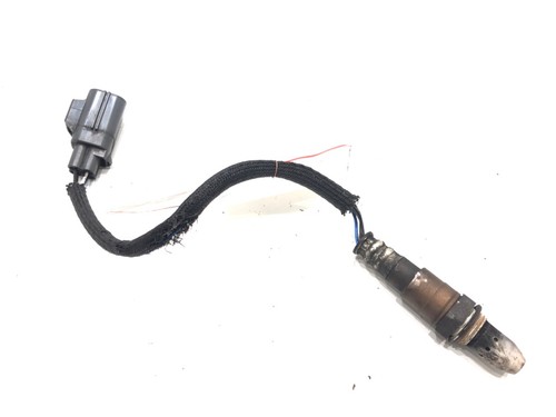Sonde lambda denso oxs daa - denso, oxs-daa