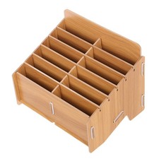  Organisateur Tiroir Bureau