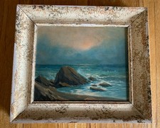 Leon Zeytline (1885-1962)