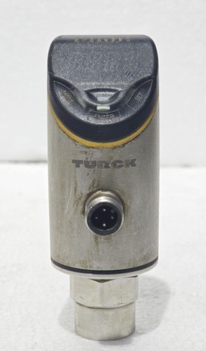Capteur pression turck - capteur,