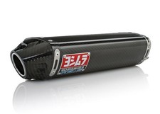 Yoshimura 1228107220 RS-5