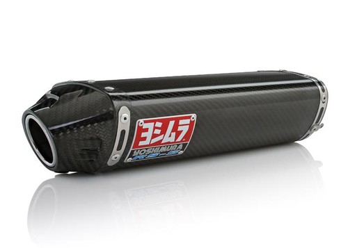 Yoshimura 1228107220 5 - yoshimura,