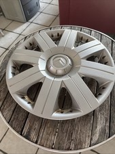 enjoliveur de roue   C3 C2 Vts