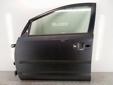 Porte avant gauche TOYOTA