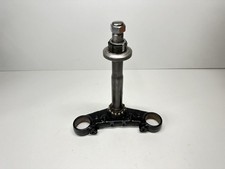 TE DE FOURCHE INFÉRIEUR YAMAHA FAZER 600 1998-2001